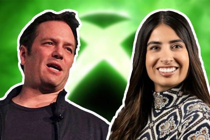 پایان حضور فیل اسپنسر در مایکروسافت