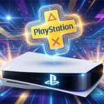 افزایش قیمت اشتراک پلی استیشن پلاس