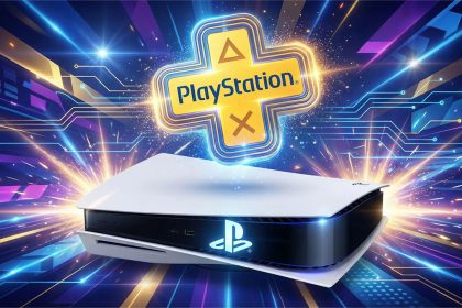 افزایش قیمت اشتراک پلی استیشن پلاس