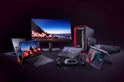 هشدار لنوو به خریداران