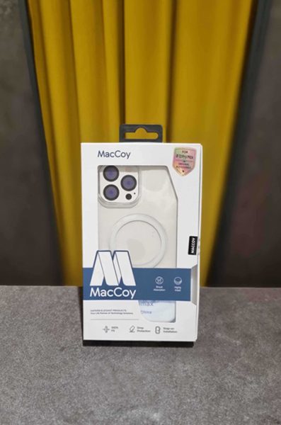 راز خرید قاب گوشی ضد زرد شدن در ۳ نکته طلایی قاب گوشی ضد زرد شدن-آذرکیس