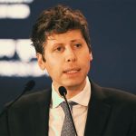 اظهارنظر جنجالی سم آلتمن