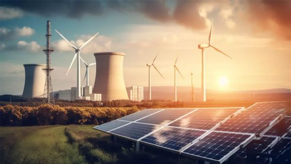 اظهارنظر جنجالی سم آلتمن: هوش مصنوعی کمتر از انسانها انرژی مصرف میکند! اظهارنظر جنجالی سم آلتمن