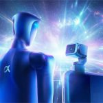 آنر در نمایشگاه MWC از یک ربات انسان نما رونمایی خواهد کرد!