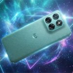 موتورولا اج 70 فیوژن