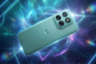 موتورولا اج 70 فیوژن