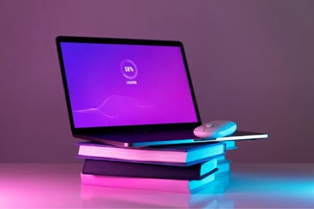 خرید قطعات لپ تاپ پارتوفیکس