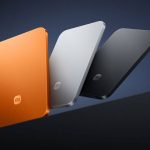 پاوربانک مغناطیسی شیائومی