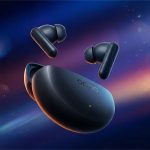 اوپو انکو ایر 5 پرو