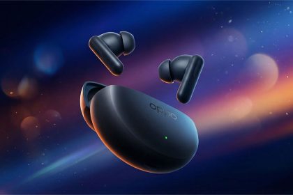 اوپو انکو ایر 5 پرو