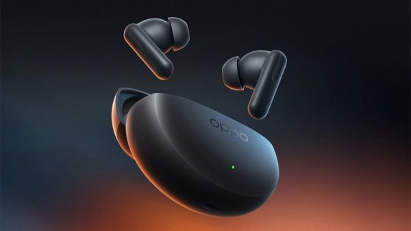 اوپو انکو ایر 5 پرو