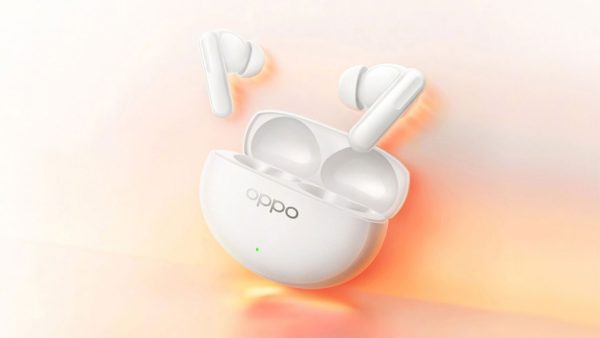 اوپو انکو ایر 5 پرو