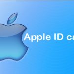 خرید ارزان گیفت کارت