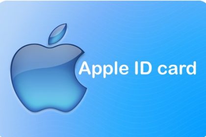 خرید ارزان گیفت کارت