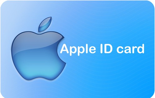 خرید ارزان گیفت کارت