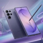 گلکسی S26 اولترا