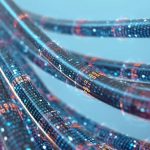 برق و تکنولوژی؛ از کابل‌های پیشرفته تا کلیدهای هوشمند