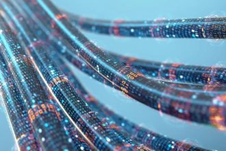 برق و تکنولوژی؛ از کابل‌های پیشرفته تا کلیدهای هوشمند