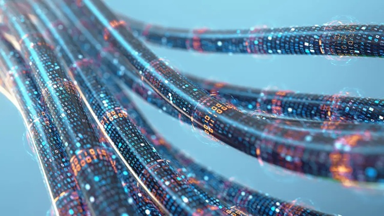 برق و تکنولوژی؛ از کابل‌های پیشرفته تا کلیدهای هوشمند