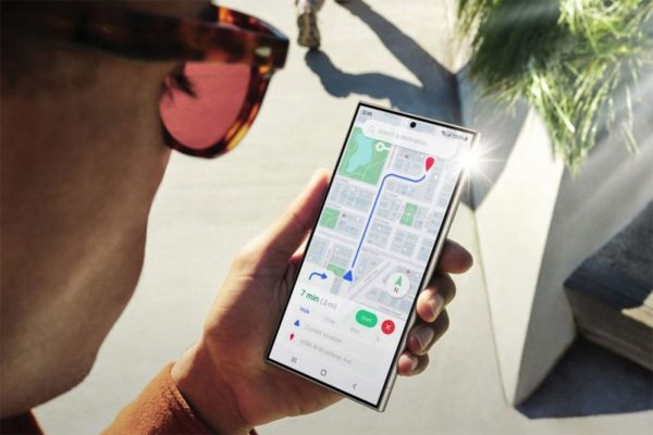 گلکسی S26 اولترا