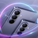 معرفی گلکسی S26 و S26 پلاس