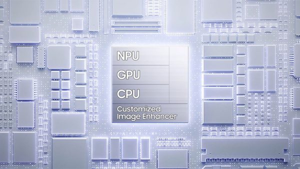 معرفی گلکسی S26 و S26 پلاس