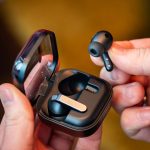 گلکسی بادز 4 و بادز 4 پرو