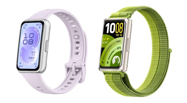 معرفی کامل هواوی بند 11 و بند 11 پرو