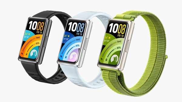 معرفی کامل هواوی بند 11 و بند 11 پرو