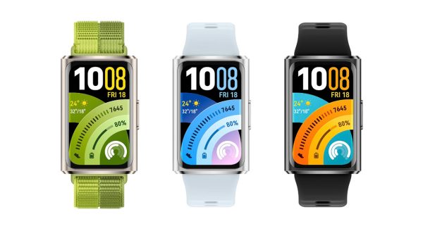 معرفی کامل هواوی بند 11 و بند 11 پرو