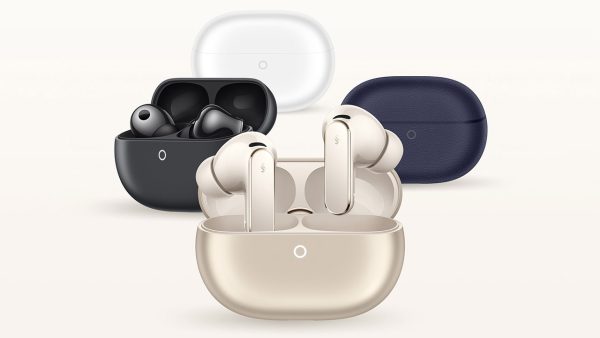 هدفون فری‌بادز پرو 5