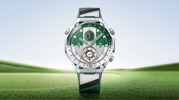 واچ آلتیمیت 2