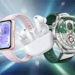 معرفی کامل هواوی بند 11 و بند 11 پرو