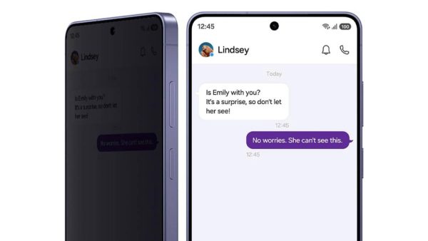 گلکسی S26 اولترا