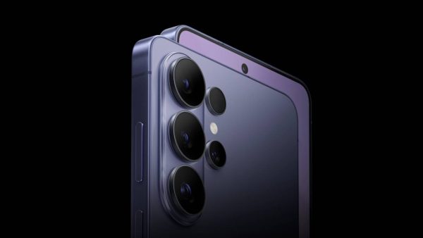 گلکسی S26 اولترا