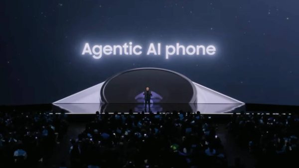 گلکسی S26 اولترا