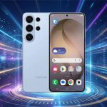 گلکسی S26 اولترا