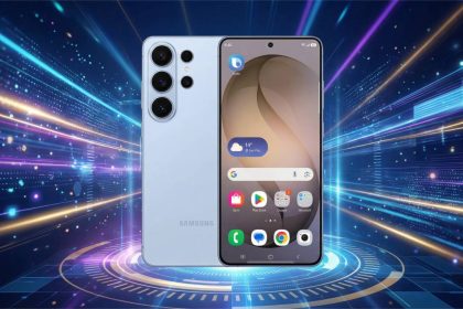 گلکسی S26 اولترا