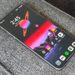 ویوو X300 اولترا