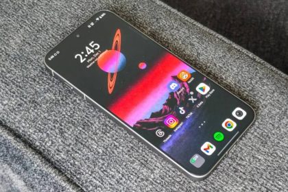 ویوو X300 اولترا