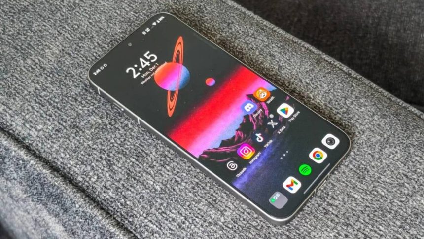 ویوو X300 اولترا