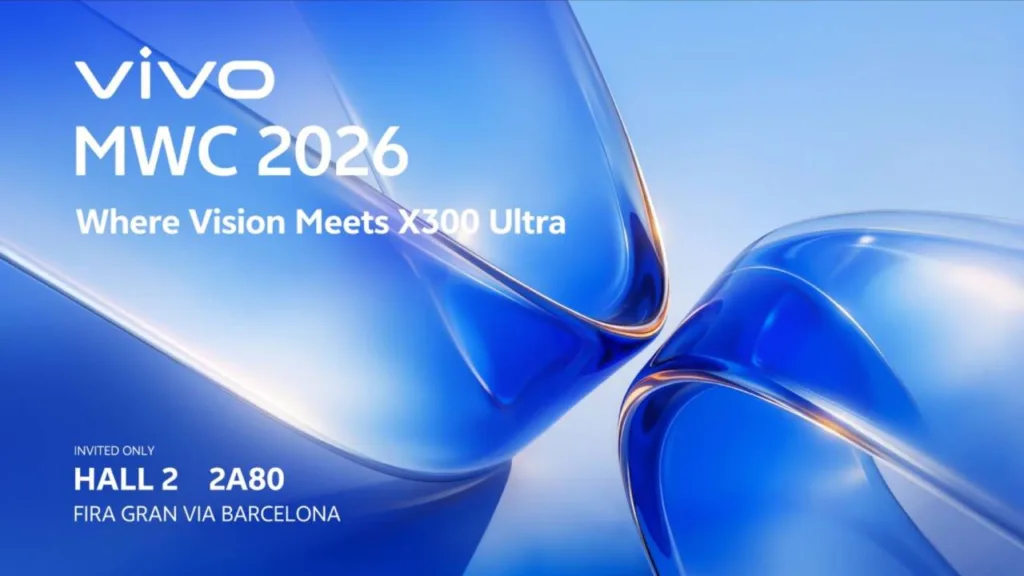 ویوو X300 اولترا