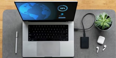 فروش رم لپ تاپ