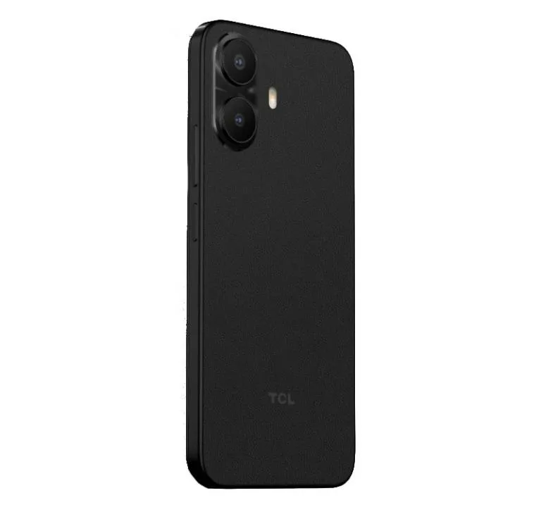 TCL K70