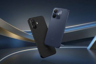 TCL K70 و TCL K70 Power