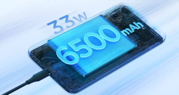 TCL K70 و TCL K70 Power