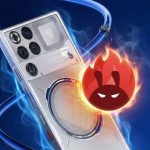 رتبه بندی انتوتو ژانویه 2026