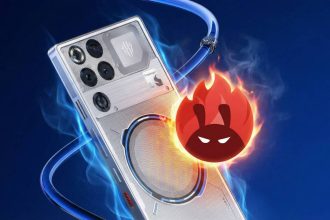 رتبه بندی انتوتو ژانویه 2026