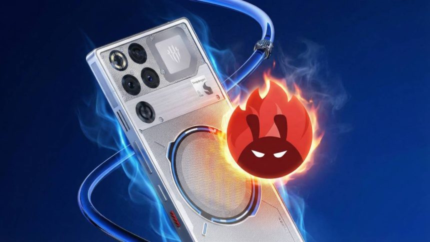 رتبه بندی انتوتو ژانویه 2026