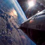 ادغام بزرگ اسپیس ایکس و xAI